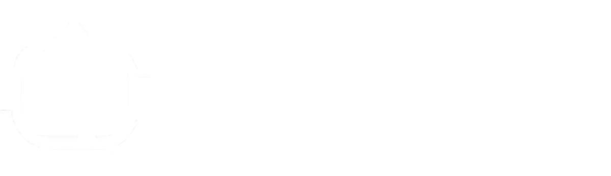 江西九江地图标注 - 用AI改变营销